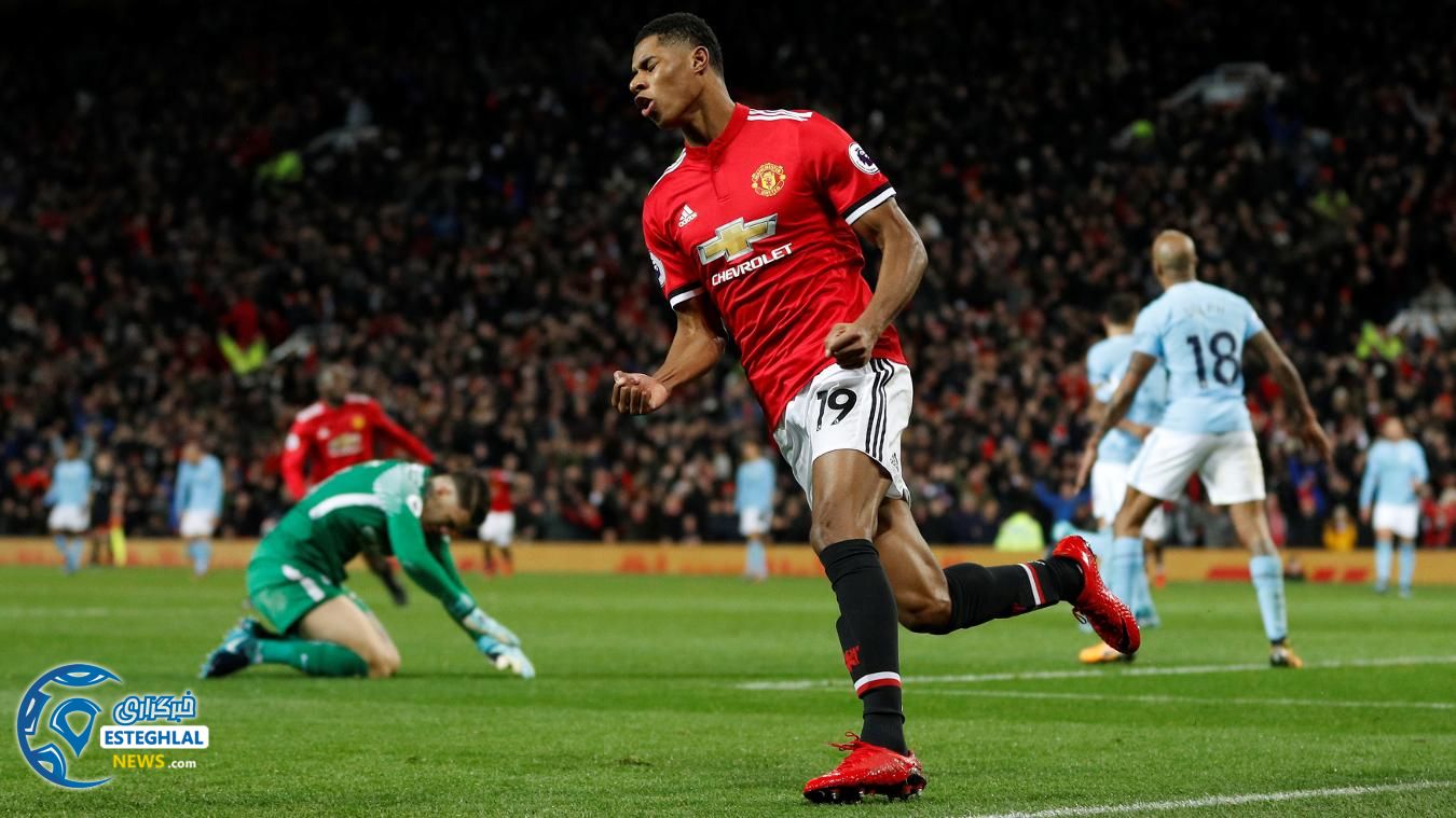 لیگ برتر انگلیس