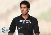 ادامه مطلب...