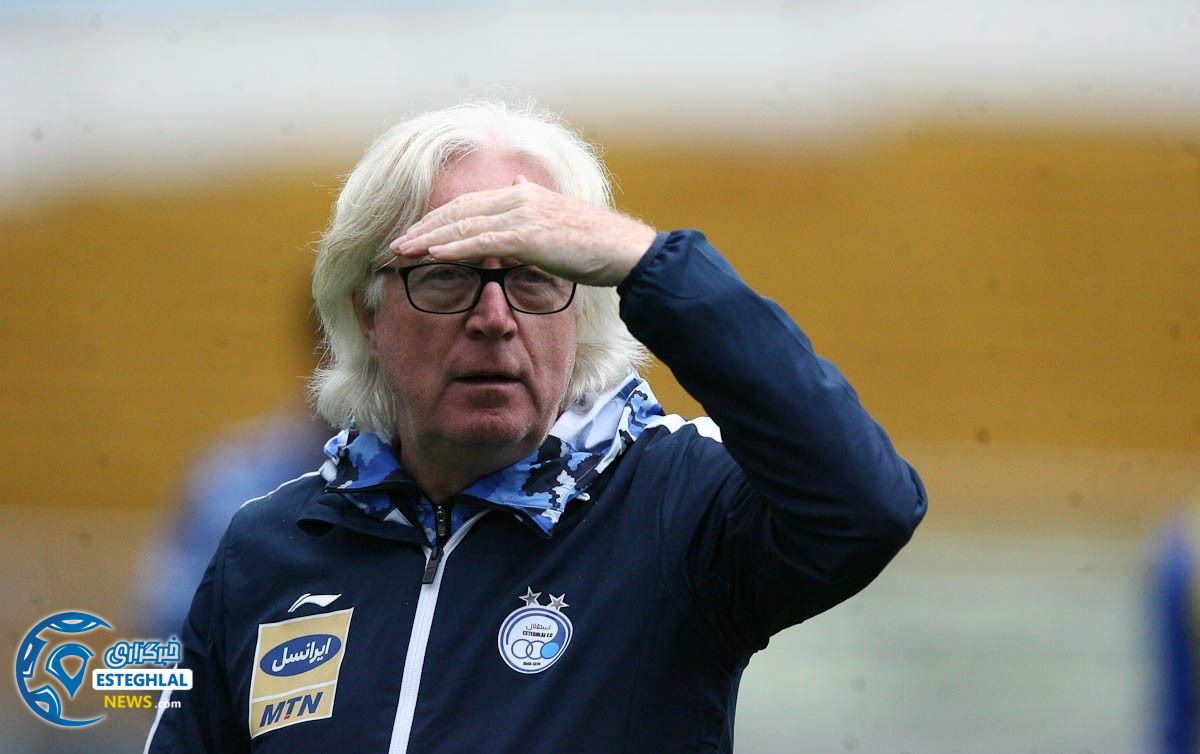 وینفرید شفر