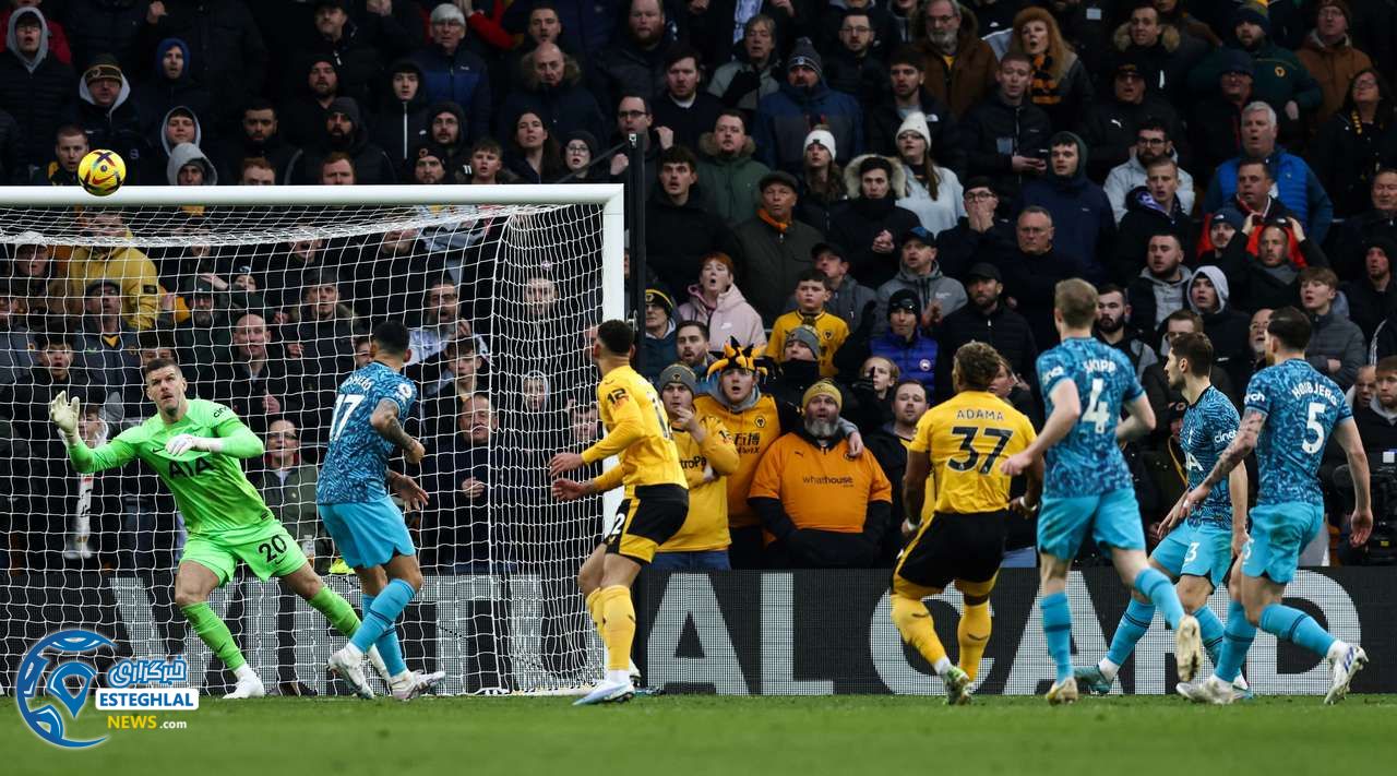 لیگ برتر انگلیس