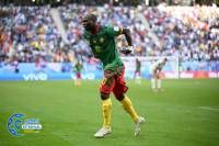 ادامه مطلب...