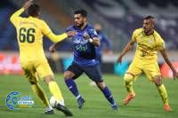 ادامه مطلب...