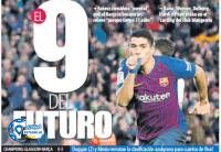 ادامه مطلب...