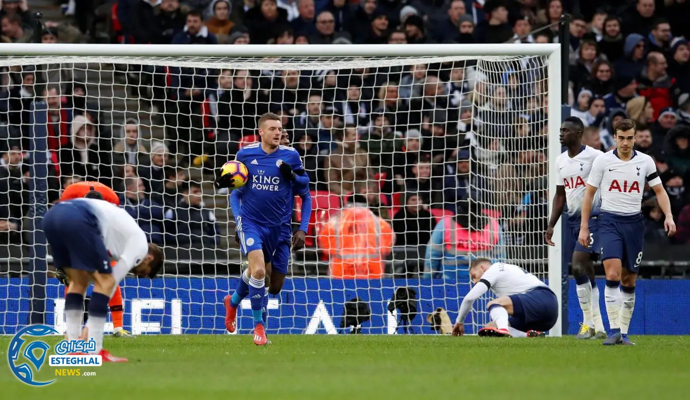 لیگ برتر انگلیس