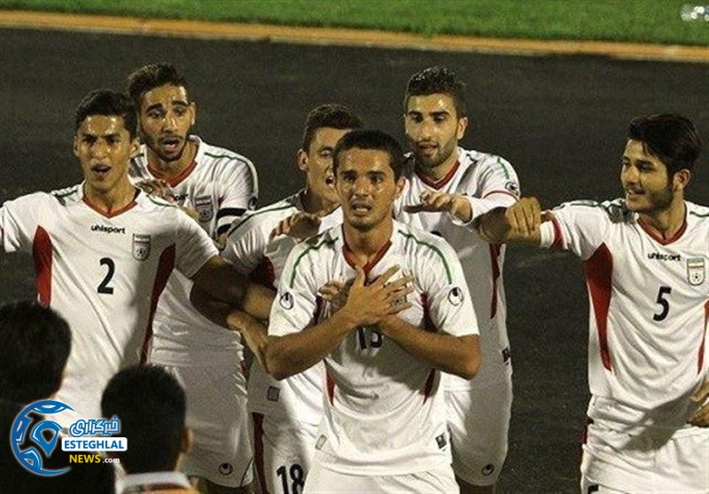 امید نورافکن