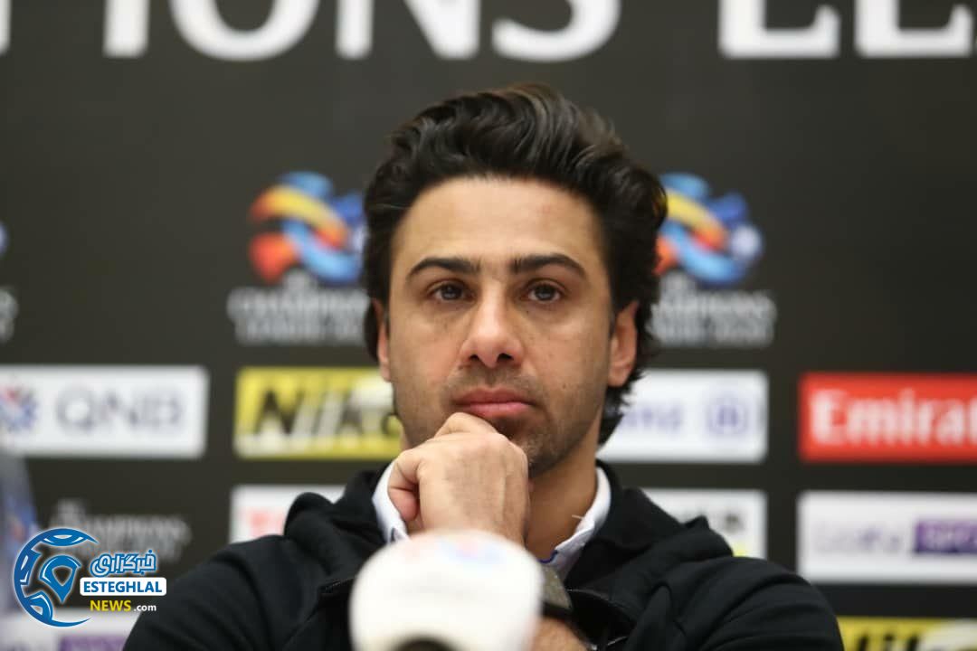 فرهاد مجیدی