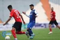 ادامه مطلب...