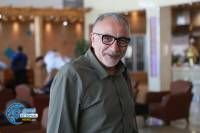 ادامه مطلب...