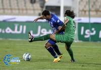 ادامه مطلب...