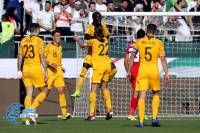 ادامه مطلب...