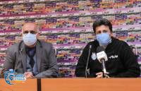 ادامه مطلب...