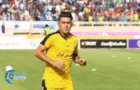 ادامه مطلب...