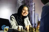 ادامه مطلب...