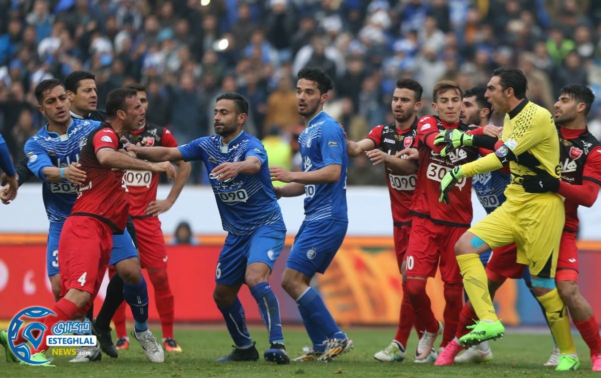 سید مهدی رحمتی