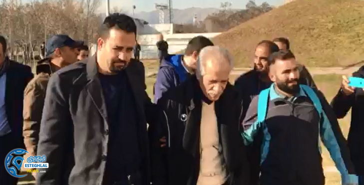 e462b289 db38 41ce 8456 2d14e5087d00