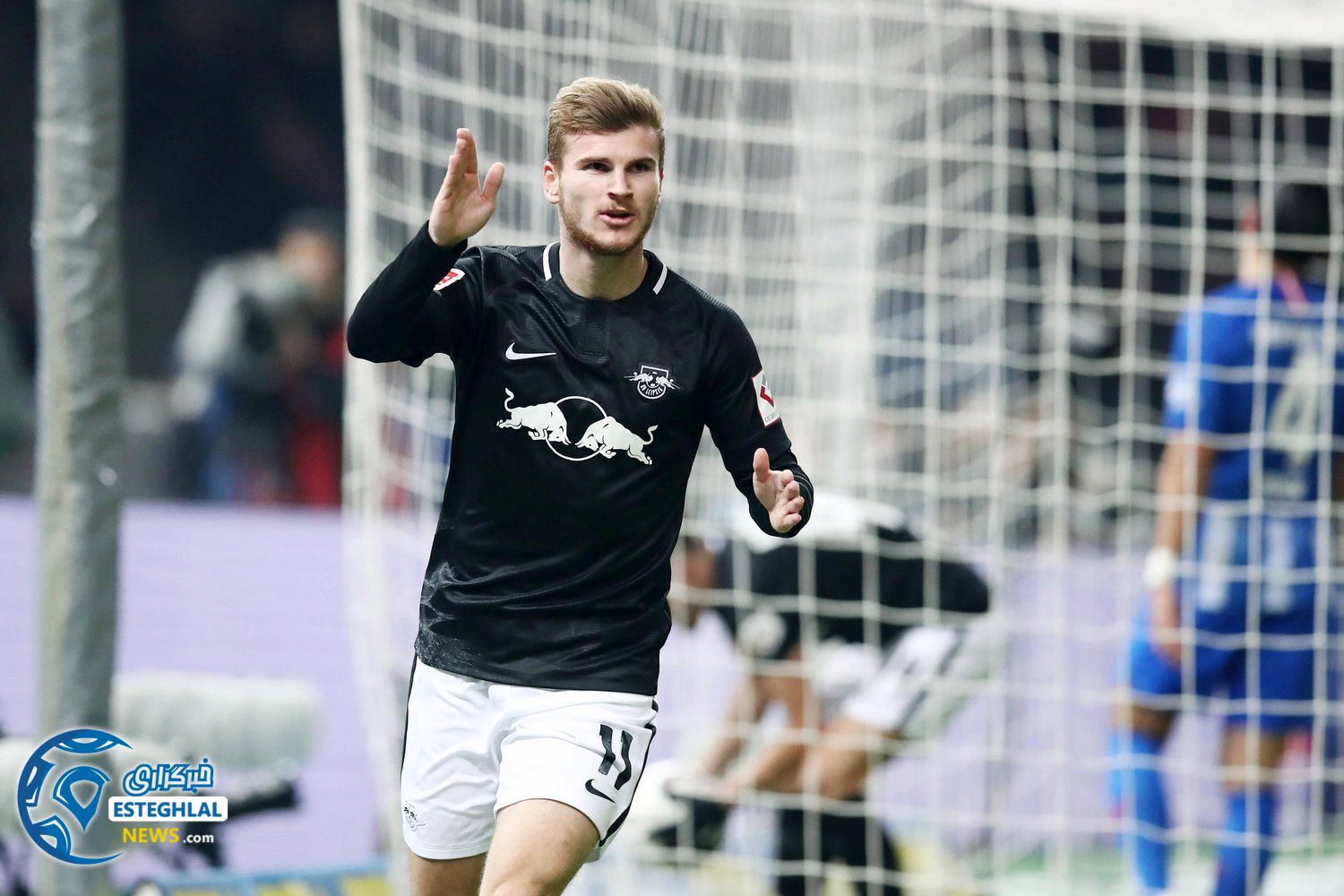 بوندسلیگا آلمان