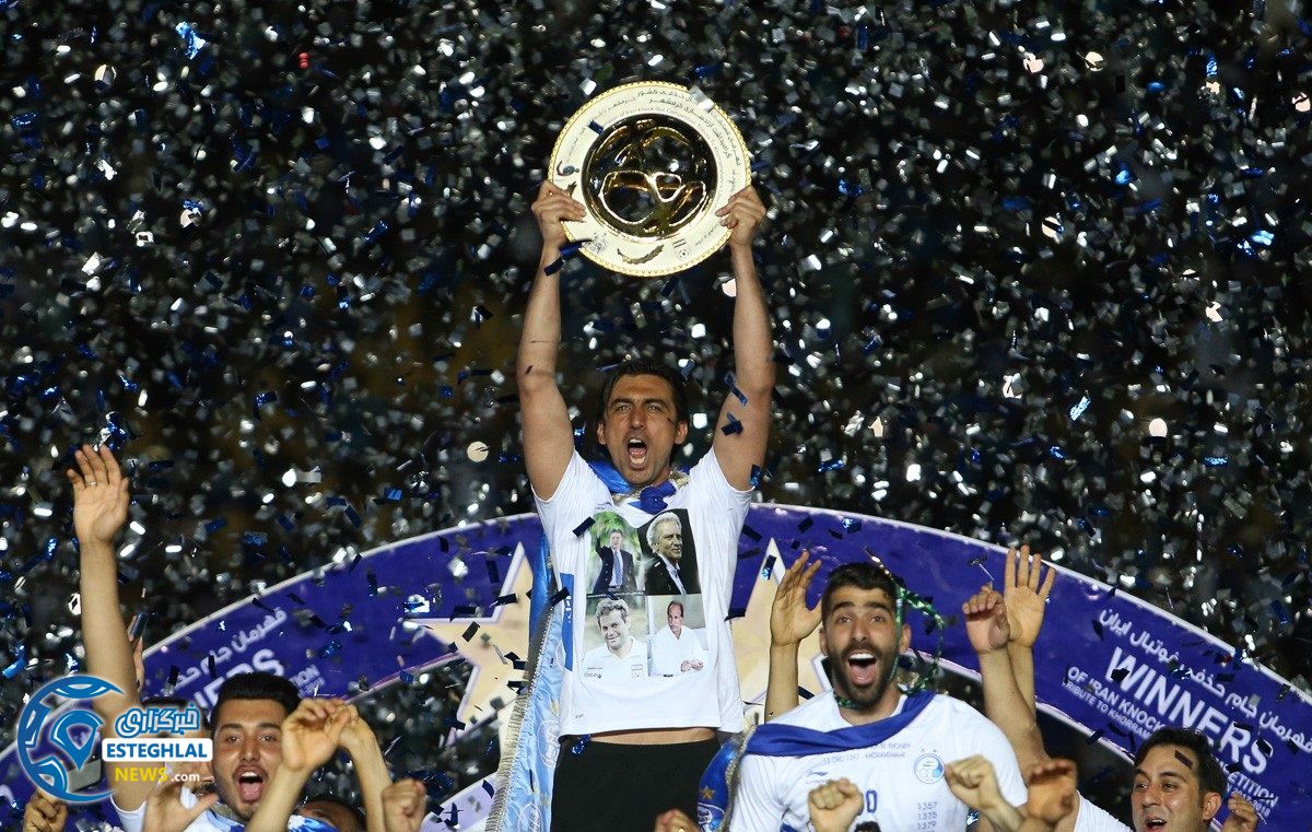 سید مهدی رحمتی