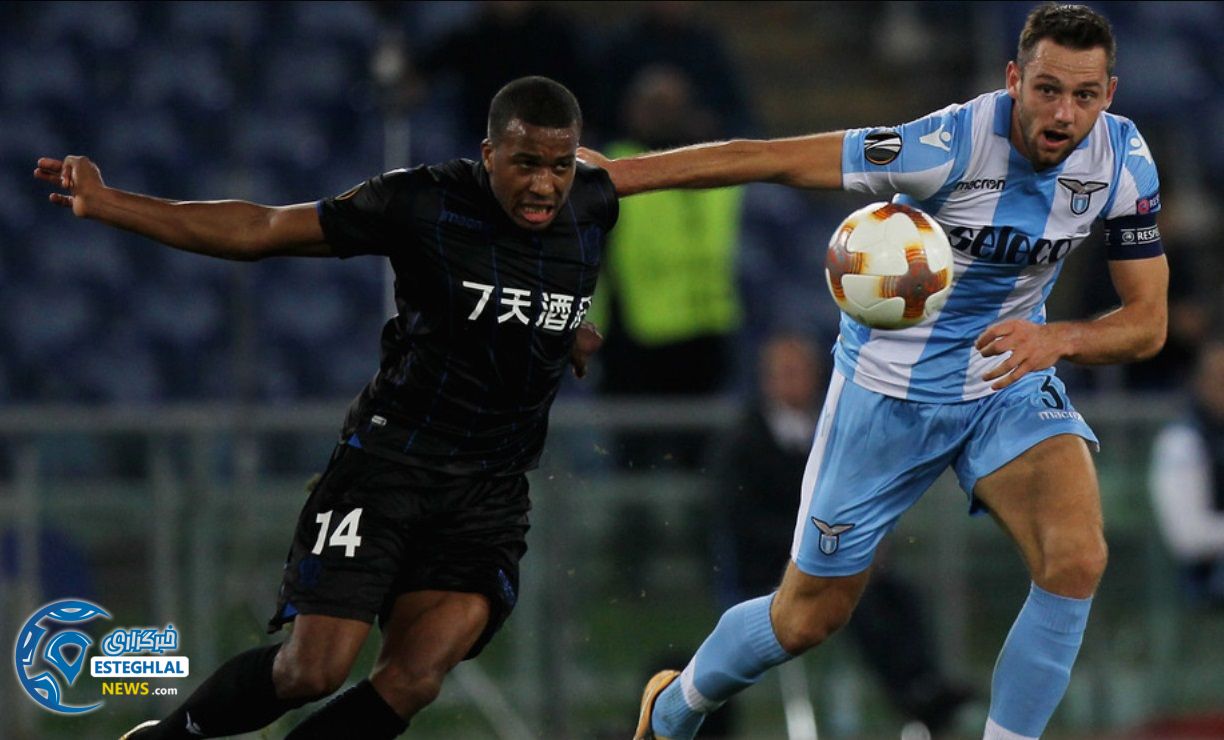 یورو لیگ 2017/18