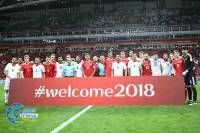 ادامه مطلب...