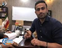 ادامه مطلب...