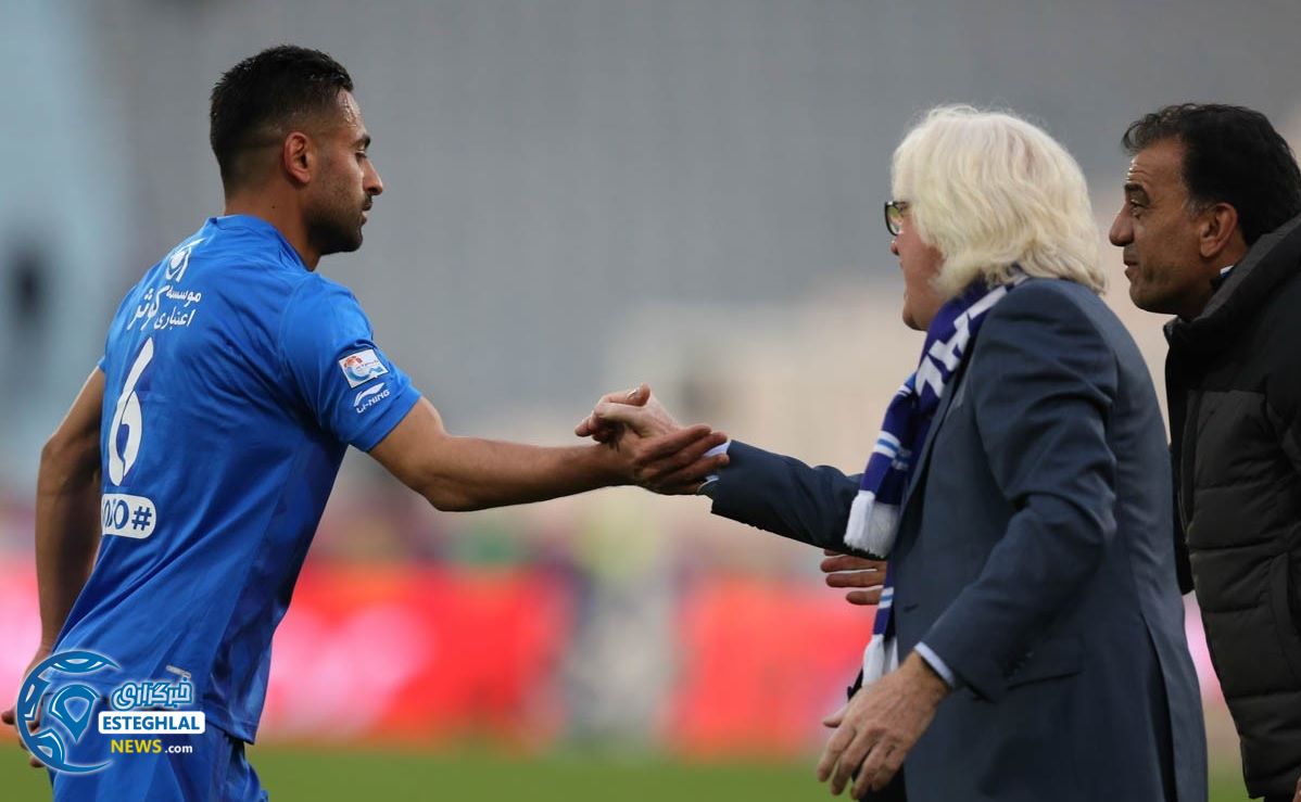 امید ابراهیمی