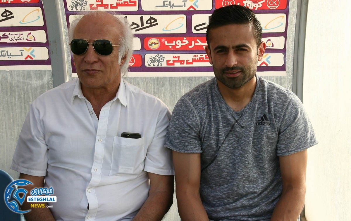 نصرالله عبداللهی