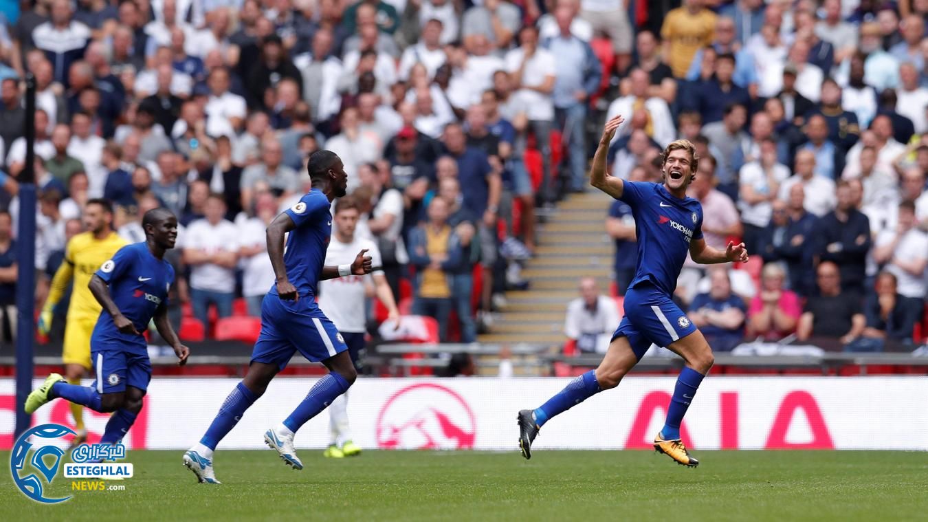 لیگ برتر انگلیس