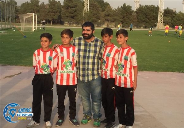 13950627001077 PhotoL