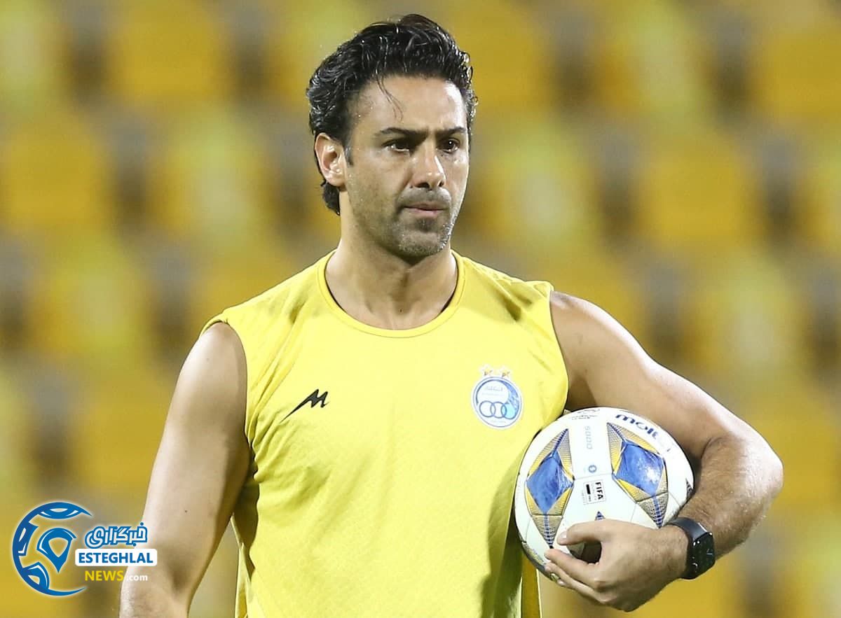 فرهاد مجیدی