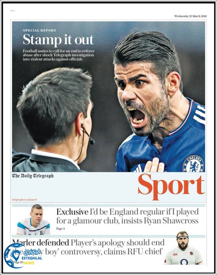 telegraph sport.750