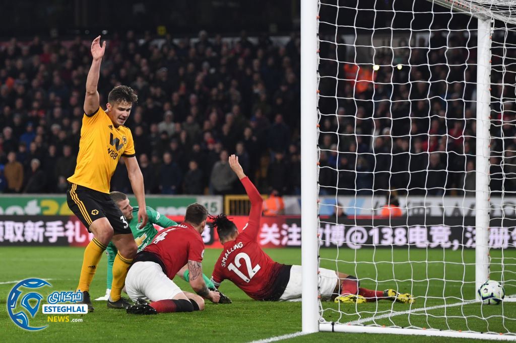 لیگ برتر انگلیس