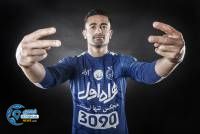 ادامه مطلب...