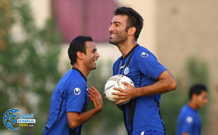 f15bd2ef c0b9 4f55 a792 a4cc9b9af592