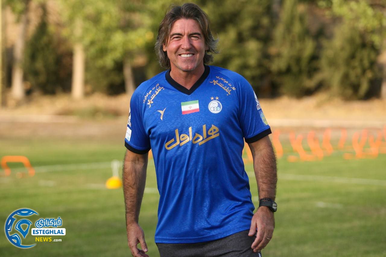 ریکاردو ساپینتو