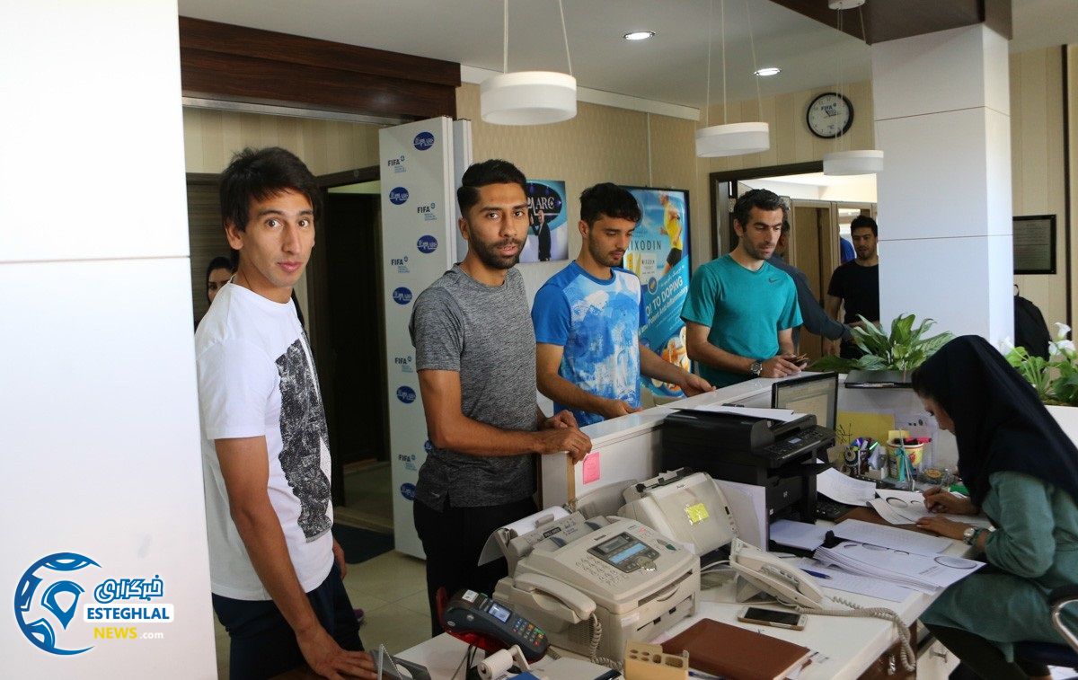 مجتبی جباری