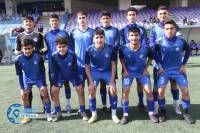 ادامه مطلب...