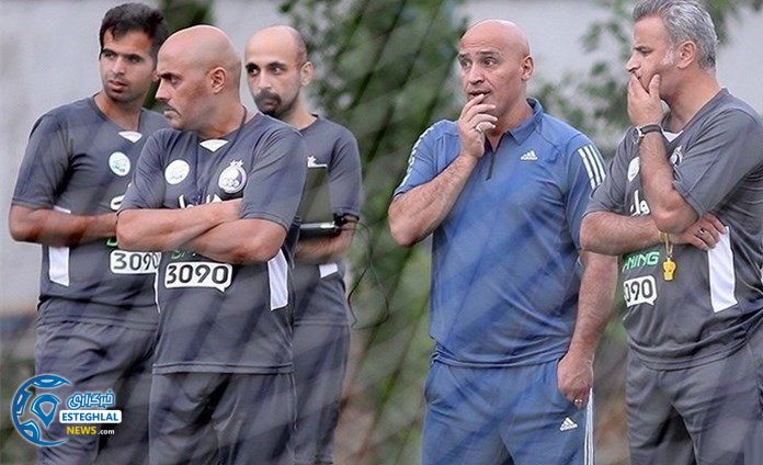 ca6c4708 11c7 4864 8058 246bc84c8e62