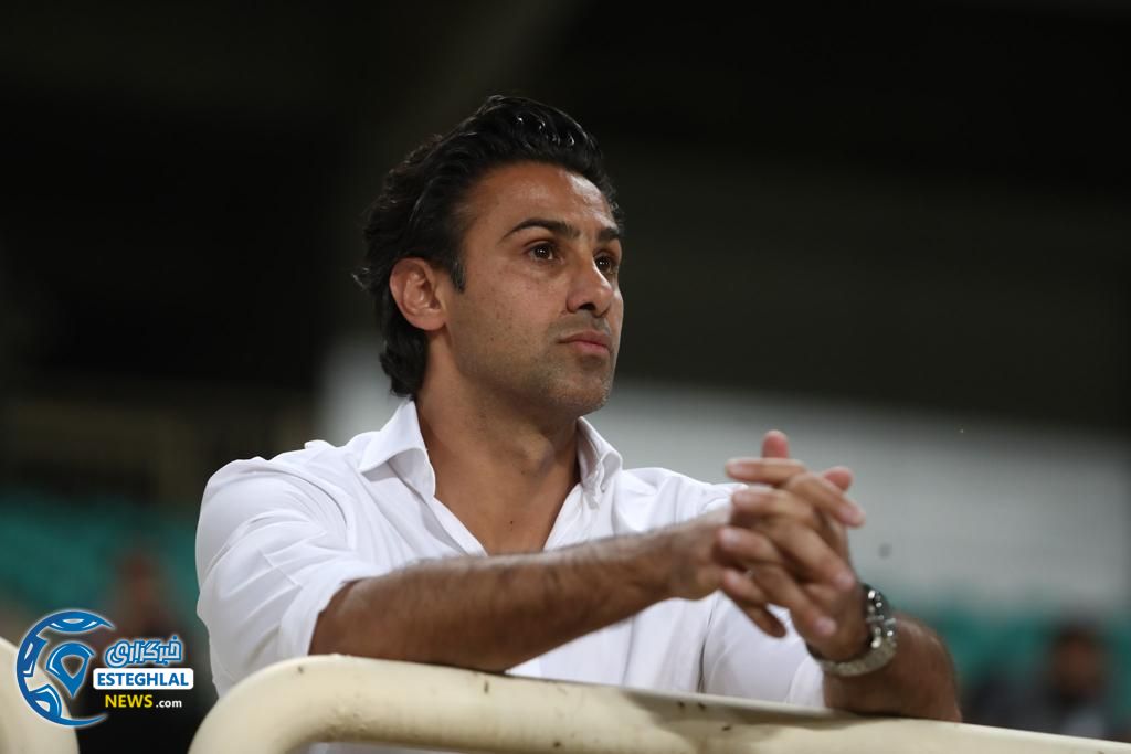 فرهاد مجیدی