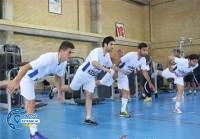 ادامه مطلب...