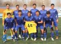 ادامه مطلب...