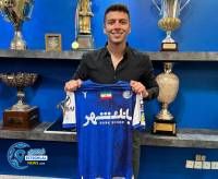 ادامه مطلب...