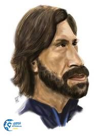 ادامه مطلب...