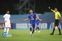 ادامه مطلب...