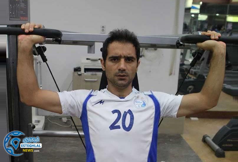 احمد جمشیدیان