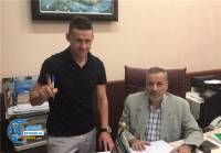 ادامه مطلب...