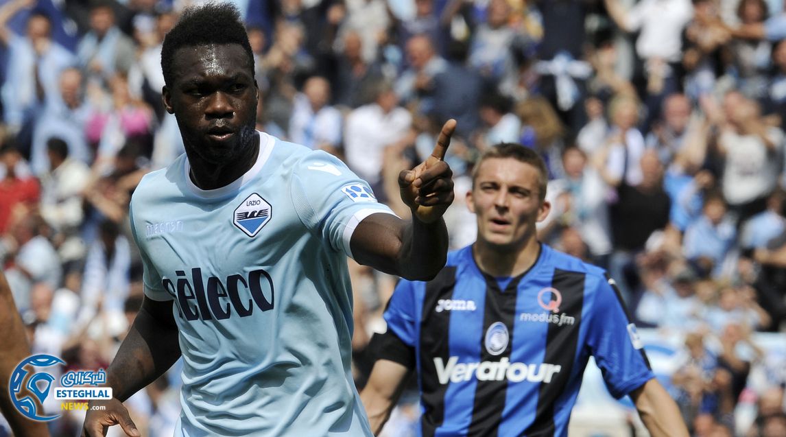 سری آ ایتالیا