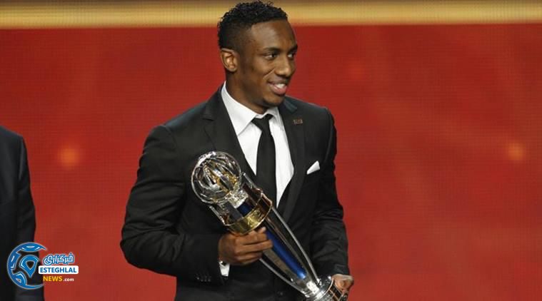 احمد الخلیل