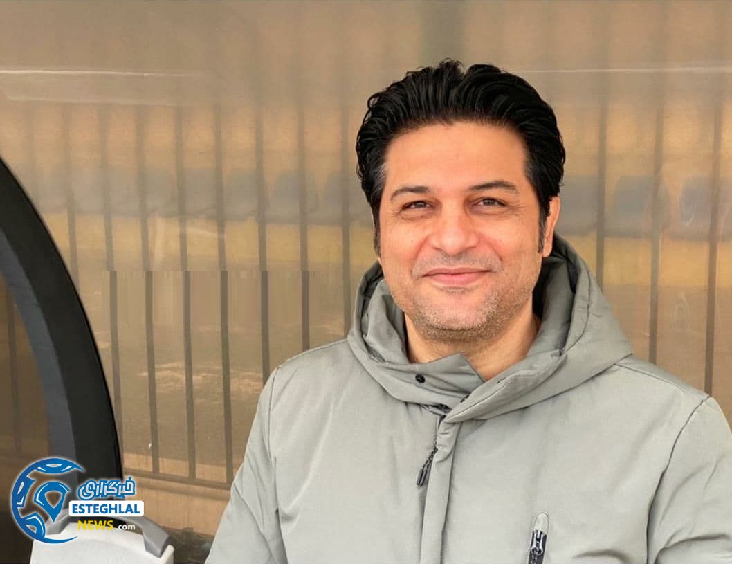 تمرین استقلال