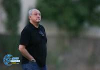 ادامه مطلب...