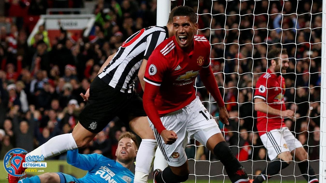 لیگ برتر انگلیس